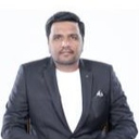 Vignesh Radhakrishnan