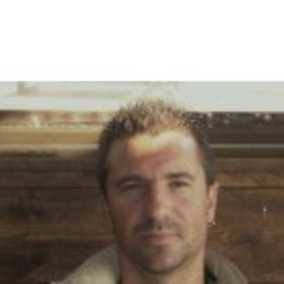 MIGUEL RIBAS LORENTE