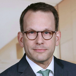 Thorsten Hunkenschröder