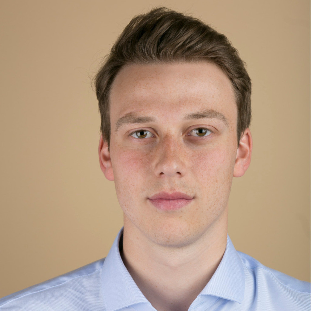 Alexander Loepke Corporate Development Universität zu Köln XING