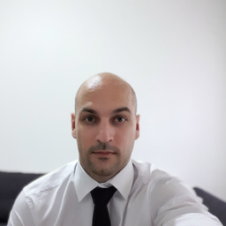 Nemanja Momcilovic
