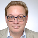 Robert Göske
