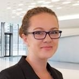 Diana Wiemken's profile picture