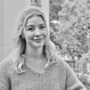 Anneke Huskamp