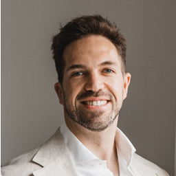 Dr. Frederik Schlitt-Nguyễn 