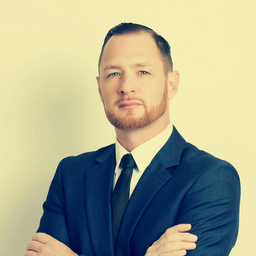 Andreas Maisberger