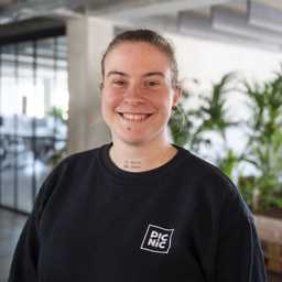 Julia Anagnostopoulou