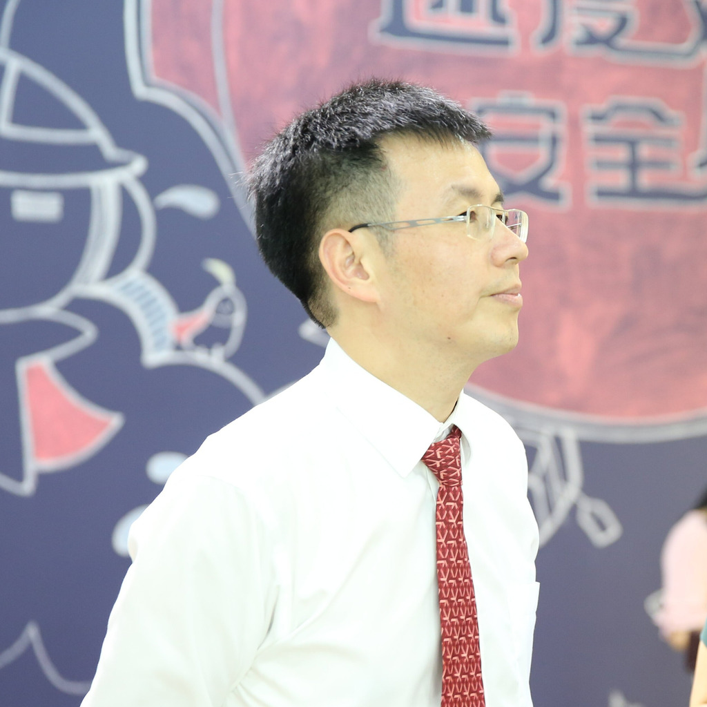 Dennis Chen Entrepreneur teknihall Service GmbH; Pangoo Teknihall