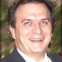 Dr. Fabio Brambilla