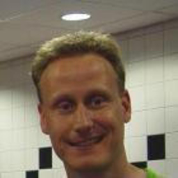 Age Dijkstra