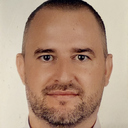 Thomas Schuler