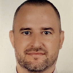 Thomas Schuler
