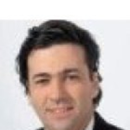 Moshe Judelewicz