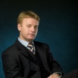 Péter Berényi
