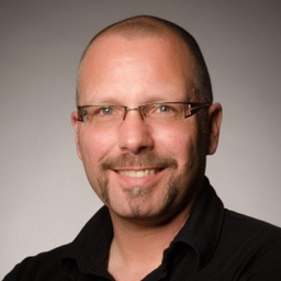 Markus Schmitz