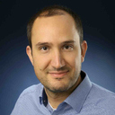 Florian Niels Görg