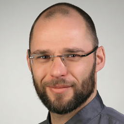 Jens Lange