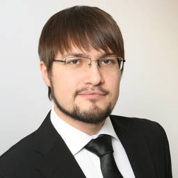 Peter Ernst