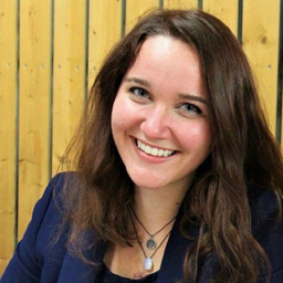 Katharina Brakemeier