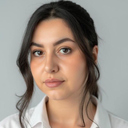 Amira Elsamrei