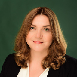 Gabriele Fahrer