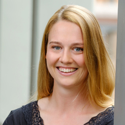 Ann-Christin Strack