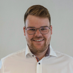 Florens Vosskötter