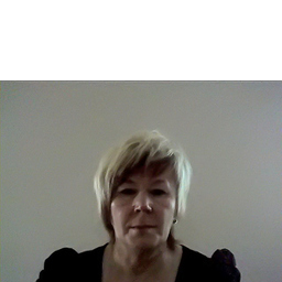 Christine Szurmai- Maag