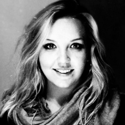 Franziska Wyschka