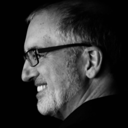 Salim Kraim