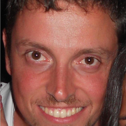 Claudio Dal Dosso