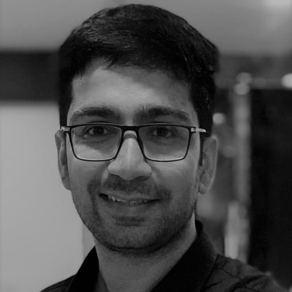 Shivansh kalra - Senior Software Engineer - Mercedes Benz Research and ...