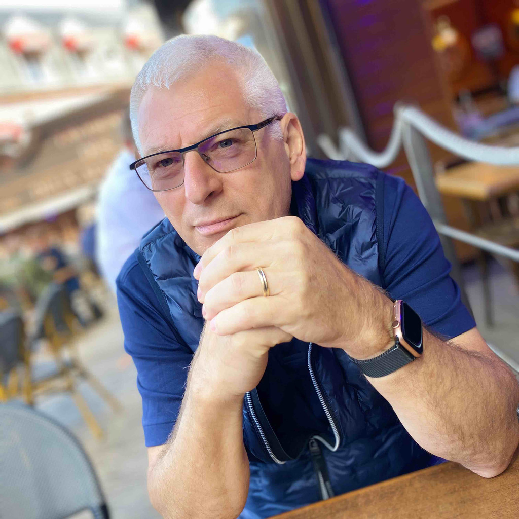 Dr. Manfred Wunsch Geschäftsführer Hemmelrath Technologies GmbH XING