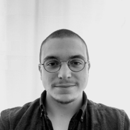 Lukas Daniel Vieira Viana's profile picture