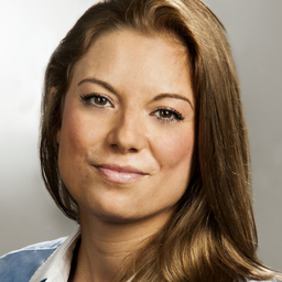 Nicole Kaiser