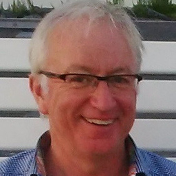 Thomas Schramm