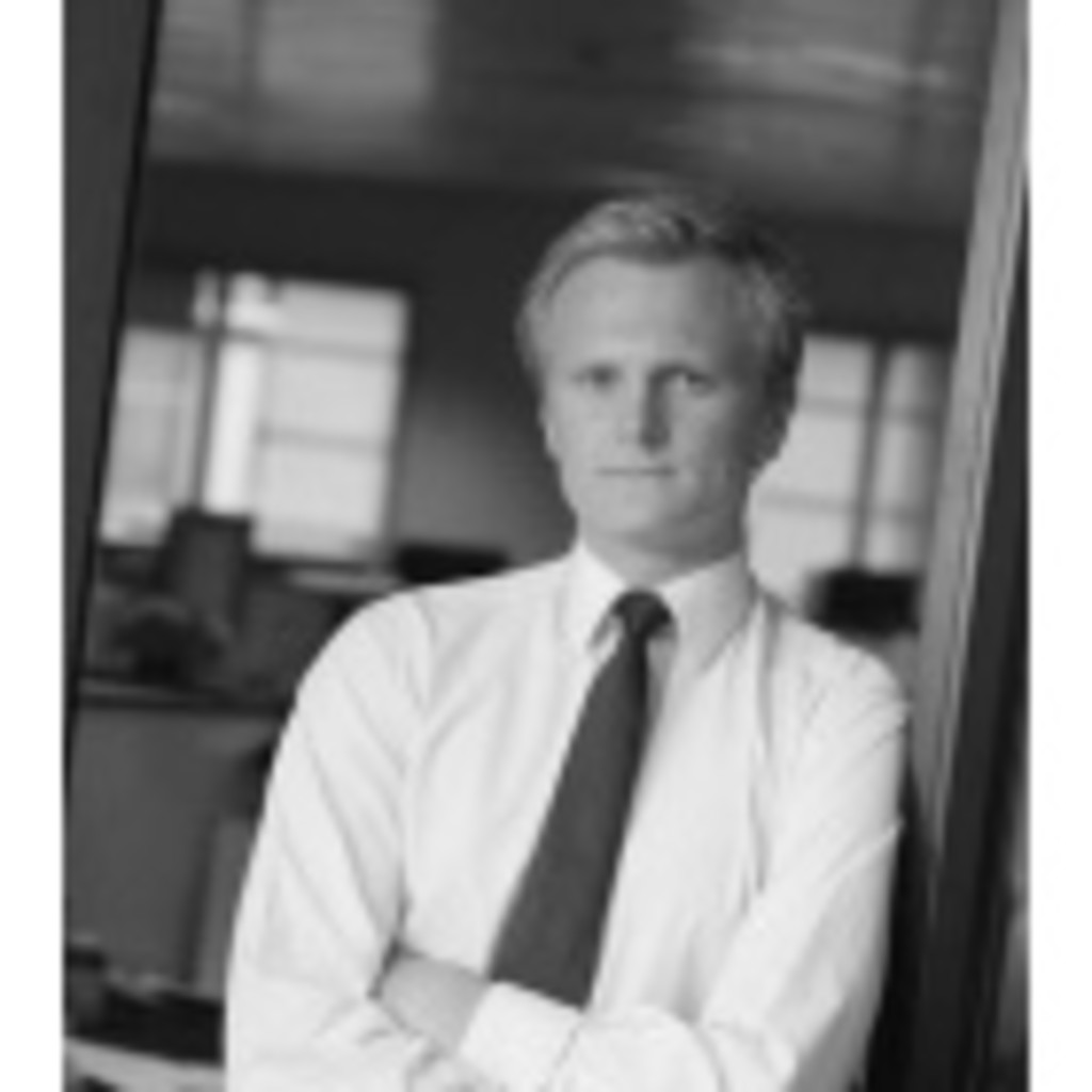 William North Senior Consultant, Wealth & Asset Management