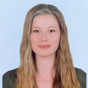 Aysu Kücükal