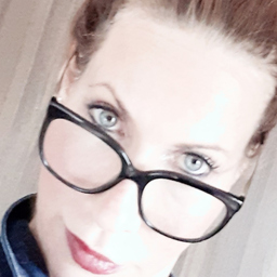 Mag. Angelika Janzen