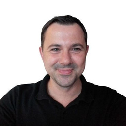 Peter Okajček