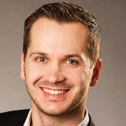 Lars Peter Nommensen