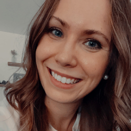 Saskia Schäfer