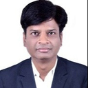Avinash Sahu