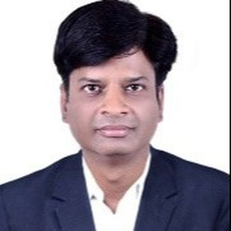 Avinash Sahu