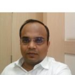Abhay Mahajan