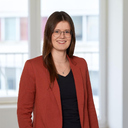 Johanna Schiffer