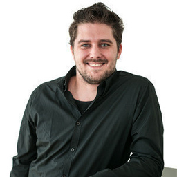 Ivo Bättig