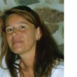 Ines Falland
