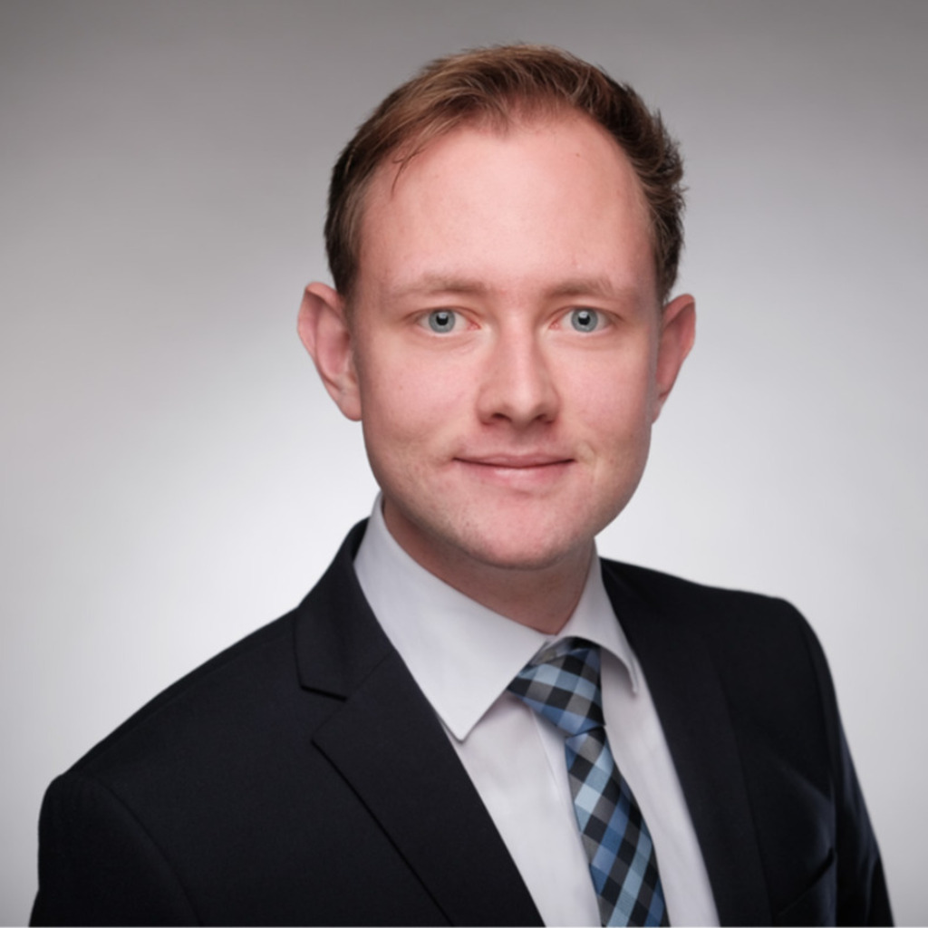 merlin-k-hler-wirtschaftsinformatik-eufh-br-hl-xing