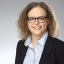 Anna Weis